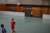 mml_cup_c_finale_jheringsfehn1_svw2-68